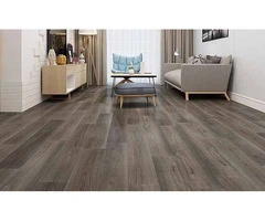 Top-notch Flooring Solutions in Karratha by Skilled Renovators