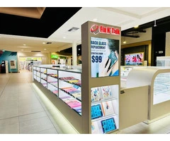 Phone Repairs Adelaide