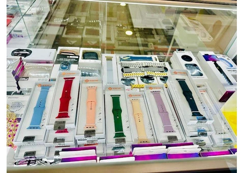 Phone Repairs Adelaide - 2/3