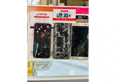 Phone Repairs Adelaide - 3/3