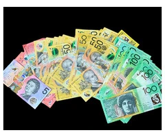 Hair Transplant Cost