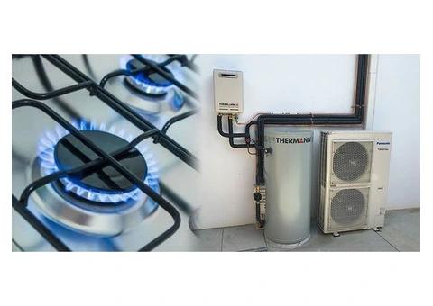 Perspective Plumbing Pty Ltd - 4/6