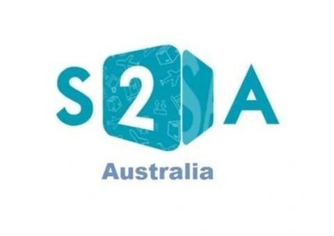 Australian Delivery Services