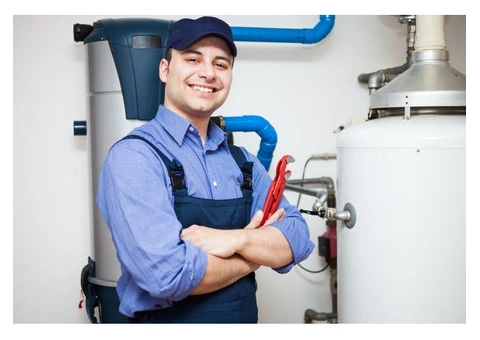 Emergency Plumber Hawthorn