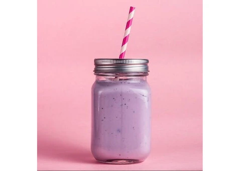 Shop the Best Fruit Smoothie Mixes at Affordable Prices