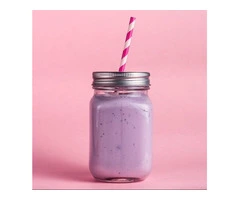 Shop the Best Fruit Smoothie Mixes at Affordable Prices