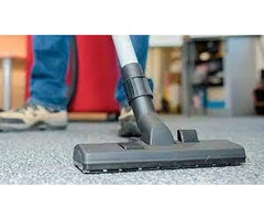 Premiere Melbourne Carpet Cleaning Solutions