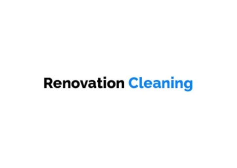 Trusted Post Renovation Cleaning Services in Melbourne by Skilled Cleaners