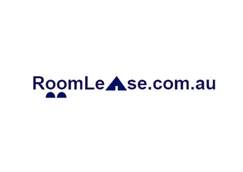 Room for rent in Australia | Roomlease