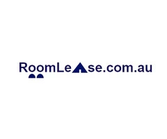 Room for rent in Australia | Roomlease