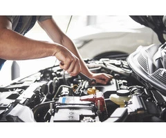 Reliable and Affordable Car Removal Services in Melbourne