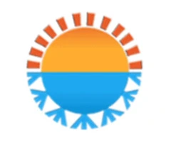 Air Conditioning Repairs