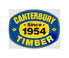 Canterbury Timber & Building Supplies Pty Ltd