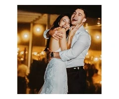 Capture Your Dream Wedding Moments with Wedding Videography Sydney