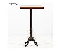 wooden bench designs