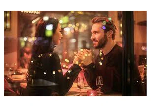 Sydney's Premier Asian Dating Services