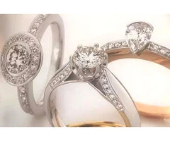 Unveiling the Essence of Good Quality Jewelry in Australia