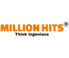 SEO Agency Melbourne