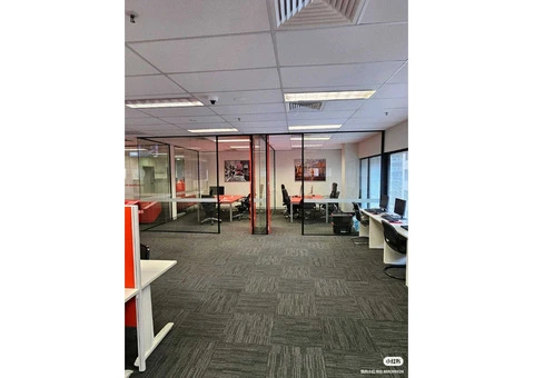 Why Australian Students Choose UBSS Over Others?