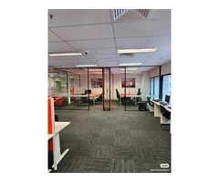 Why Australian Students Choose UBSS Over Others?