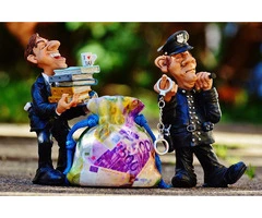 Seeking Legal Support in Liverpool, Parramatta, or Blacktown?