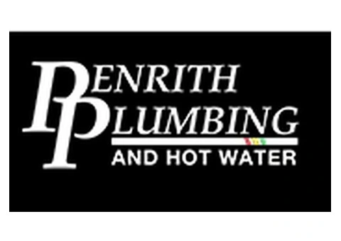 Toilet Installation & Repair