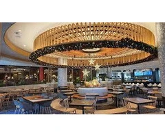 Unveiling Excellence: Elevate Your Corporate Event at Canterbury League Club