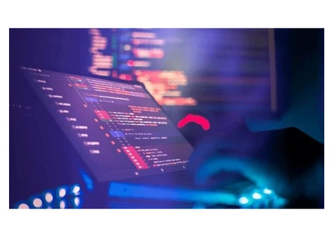 Spearheading Innovation as Premier Mobile App Developers in Sydney