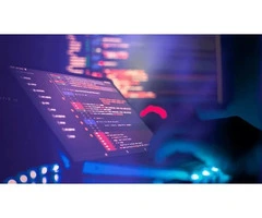 Spearheading Innovation as Premier Mobile App Developers in Sydney