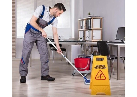 Reliable After Renovation Cleaning Services in Canterbury by Expert Cleaners