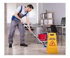 Reliable After Renovation Cleaning Services in Canterbury by Expert Cleaners