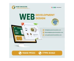 Top Digital Marketing Firm Kurnool