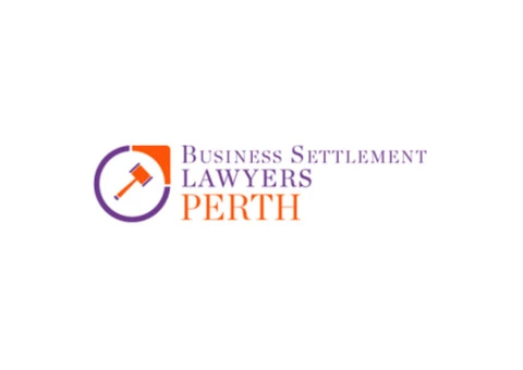 Maximize Your Business Potential with Professional Commercial Legal Advisory