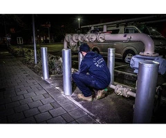 Emergency Plumber Adelaide