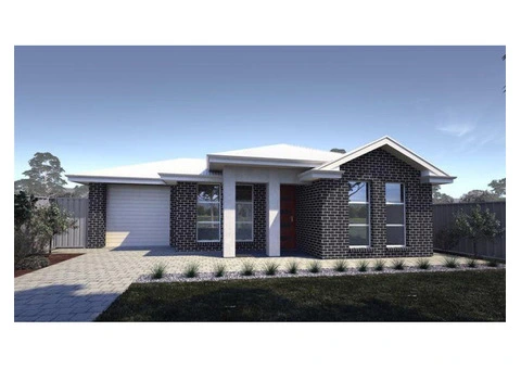 Crafting Dreams: Custom Home Builders Adelaide - Format Homes