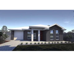 Crafting Dreams: Custom Home Builders Adelaide - Format Homes