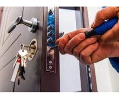 Unlocking Excellence: Your Expert Locksmith in Gold Coast - Gold Coast Fast Locksmith