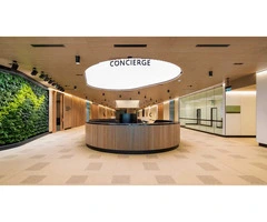 Best Interior Photographer in Sydney