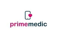 Empowering Patients with Expert Virtual Consultations - Prime Medic