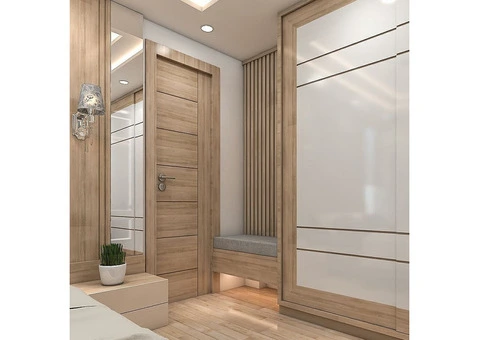 Rajay Designs & Construction