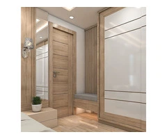 Rajay Designs & Construction