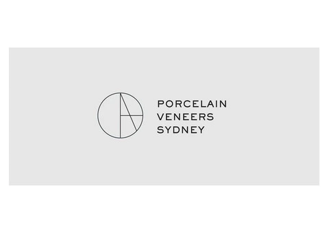 Reignite Your Smile with Porcelain Veneers Sydney