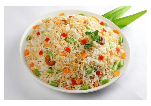 Extra 5% Off, Order Now - Bendigo Dumpling House menu - 1/5