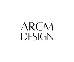 architect designer near me