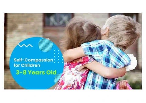 Nurturing Self-Compassion in Early Learning at Top Day Care Dianella