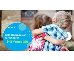 Nurturing Self-Compassion in Early Learning at Top Day Care Dianella