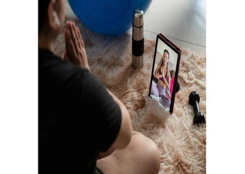 Online Psychologist For Depression