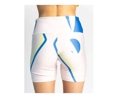 Discover Ultimate Comfort with El Ray Cycle Shorts at Lourde Australia