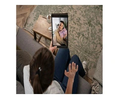 Telehealth for Personality Disorders