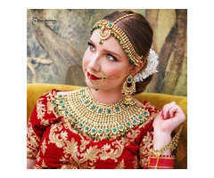 Cinematic Shooter Melbourne - Wedding Photographer & Videographer